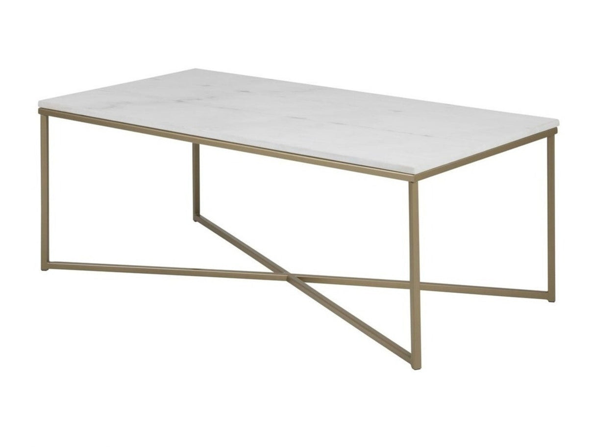 Žurnālu galdiņš 55804