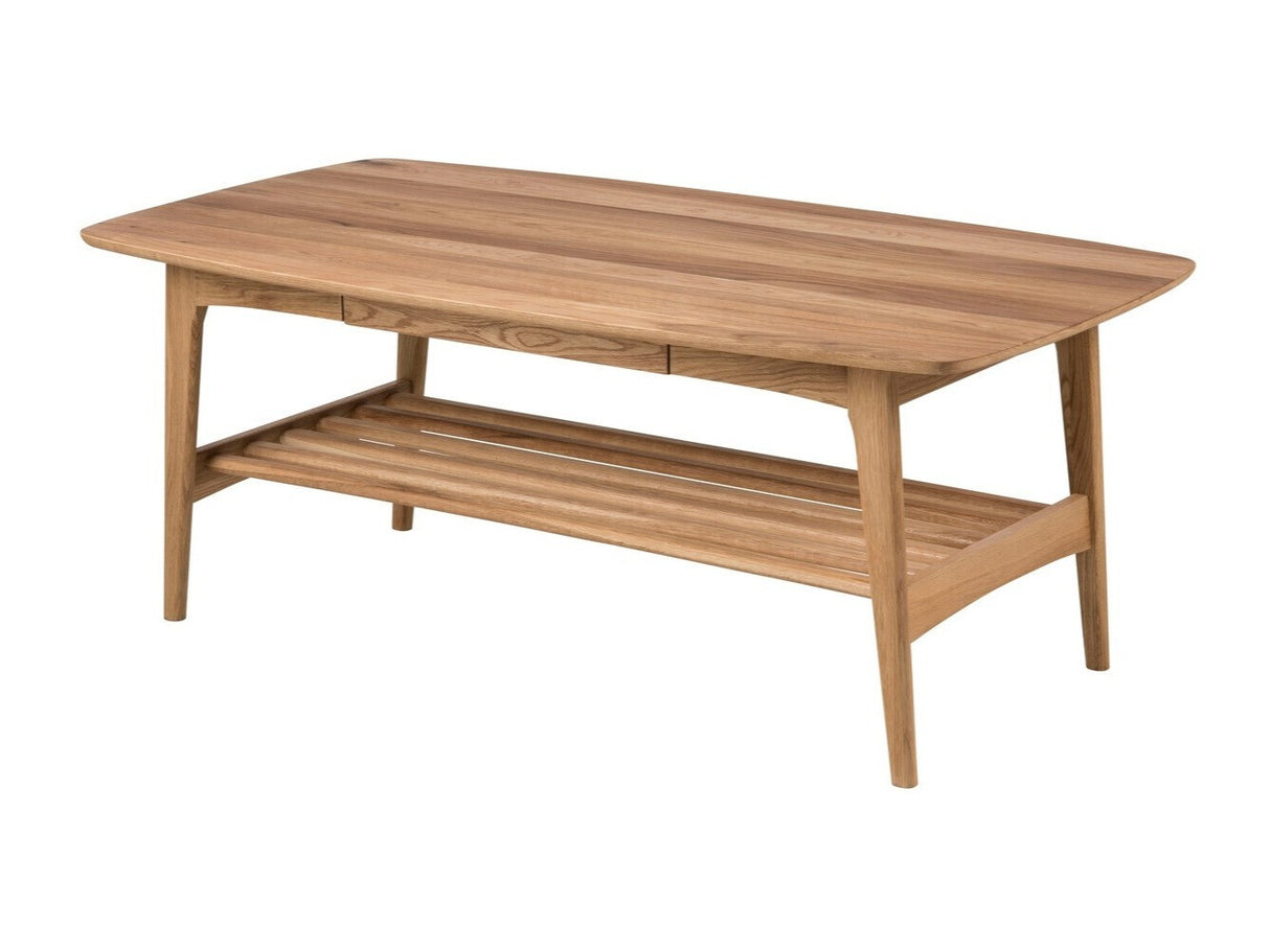 Žurnālu galdiņš 224063