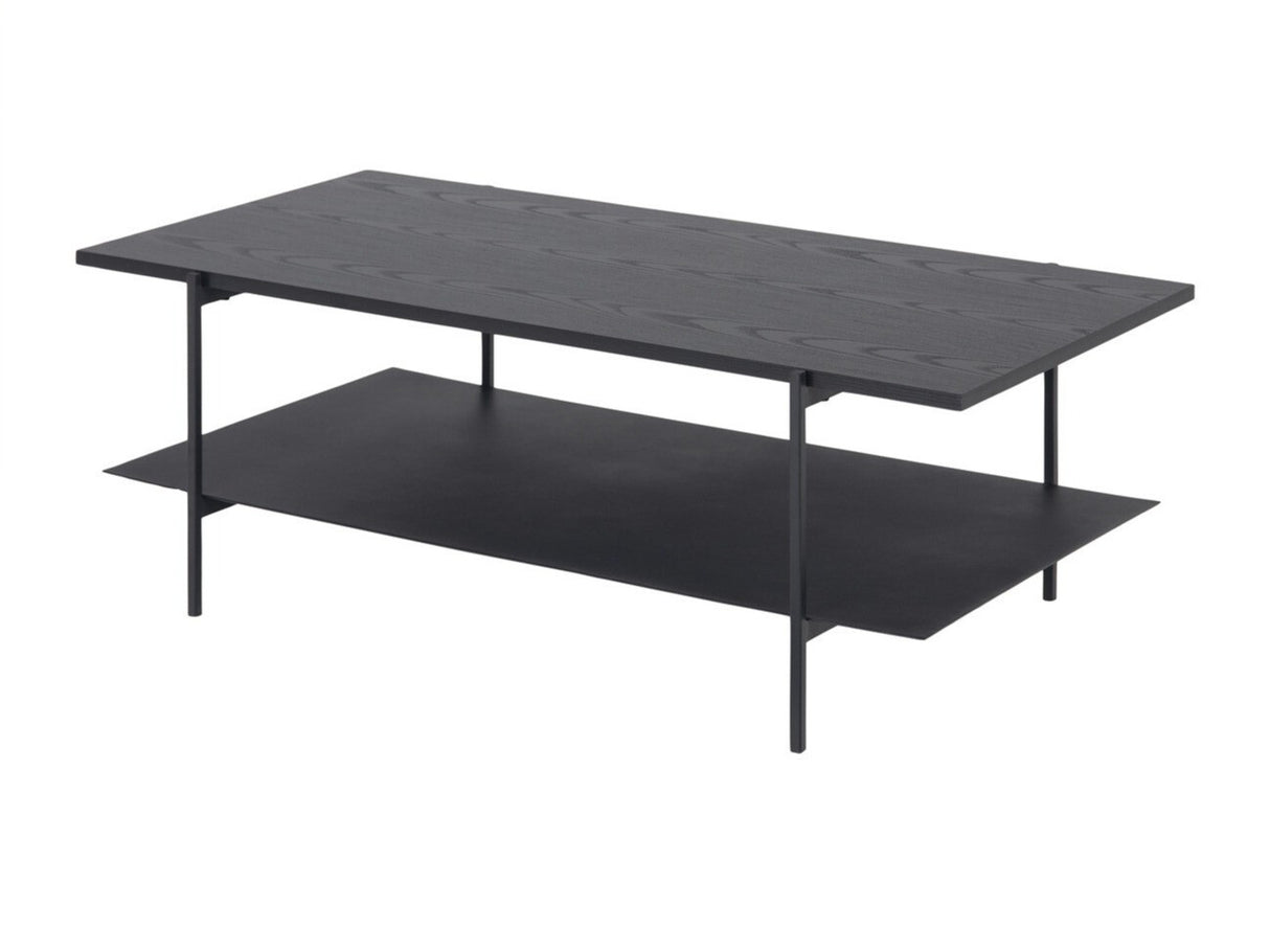 Žurnālu galdiņš 262591