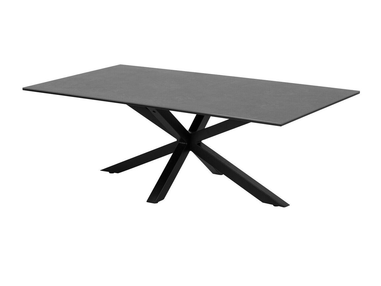 Žurnālu galdiņš 263923