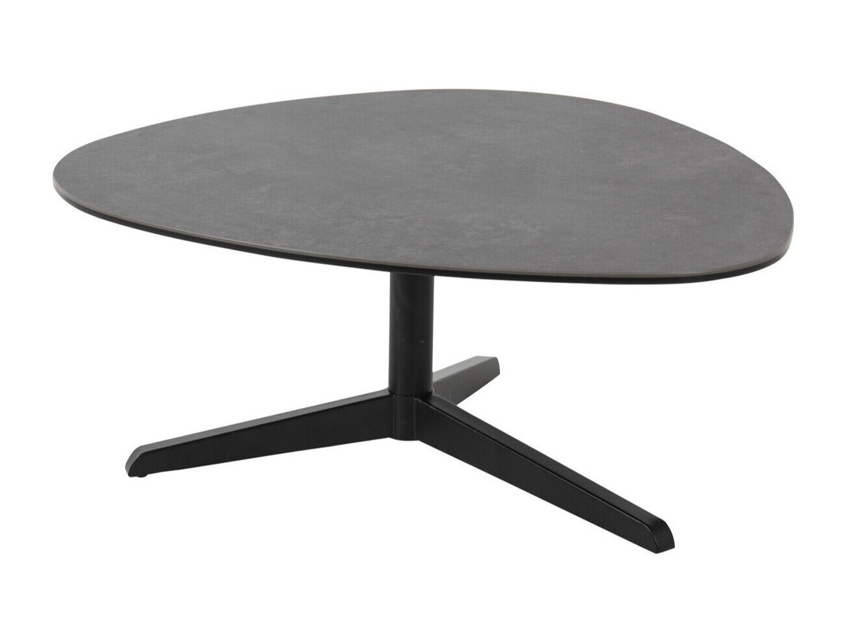 Žurnālu galdiņš 414449