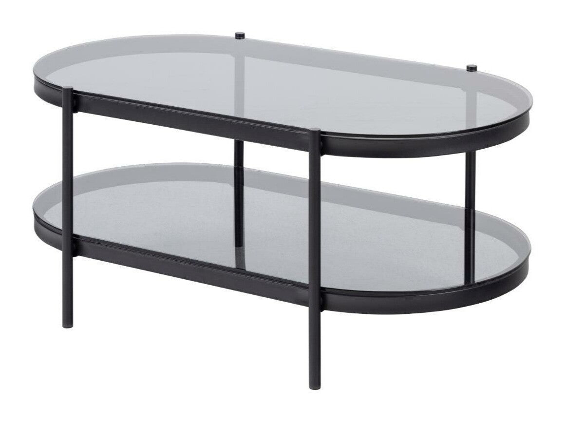 Žurnālu galdiņš 446176