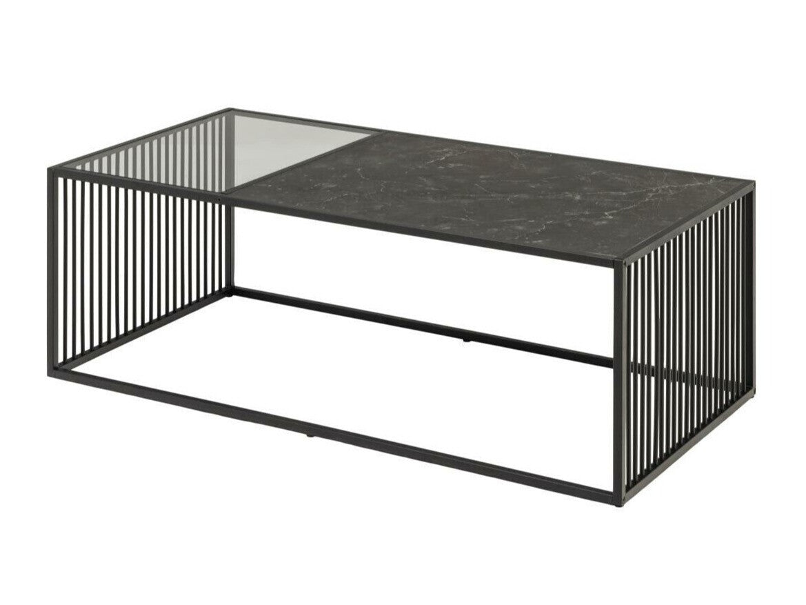 Žurnālu galdiņš 449337