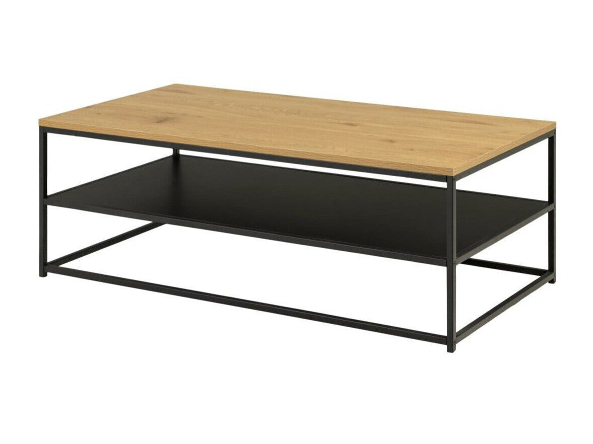 Žurnālu galdiņš 449340