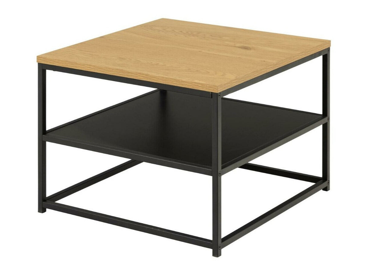 Žurnālu galdiņš 449341