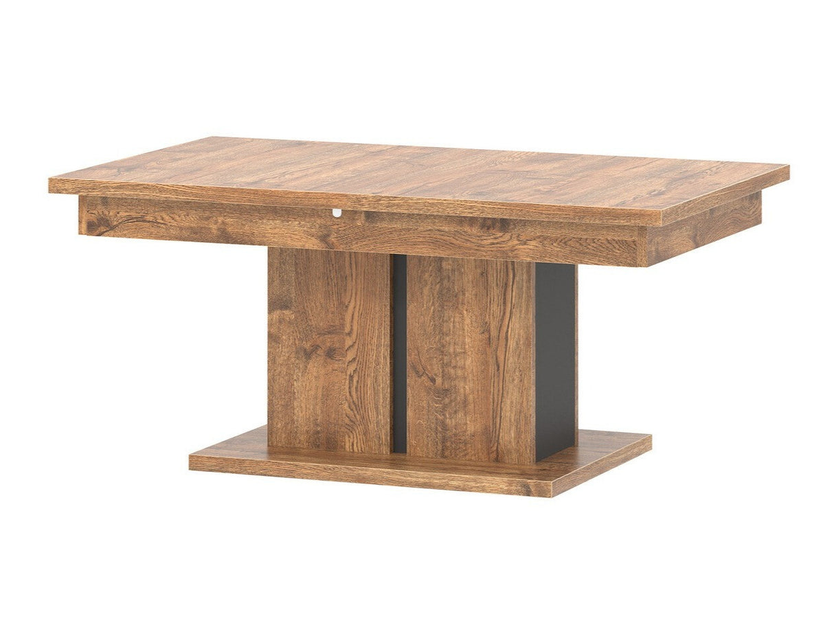 Žurnālu galdiņš transformeris 221127