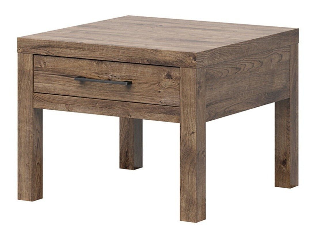 Žurnālu galdiņš 471394