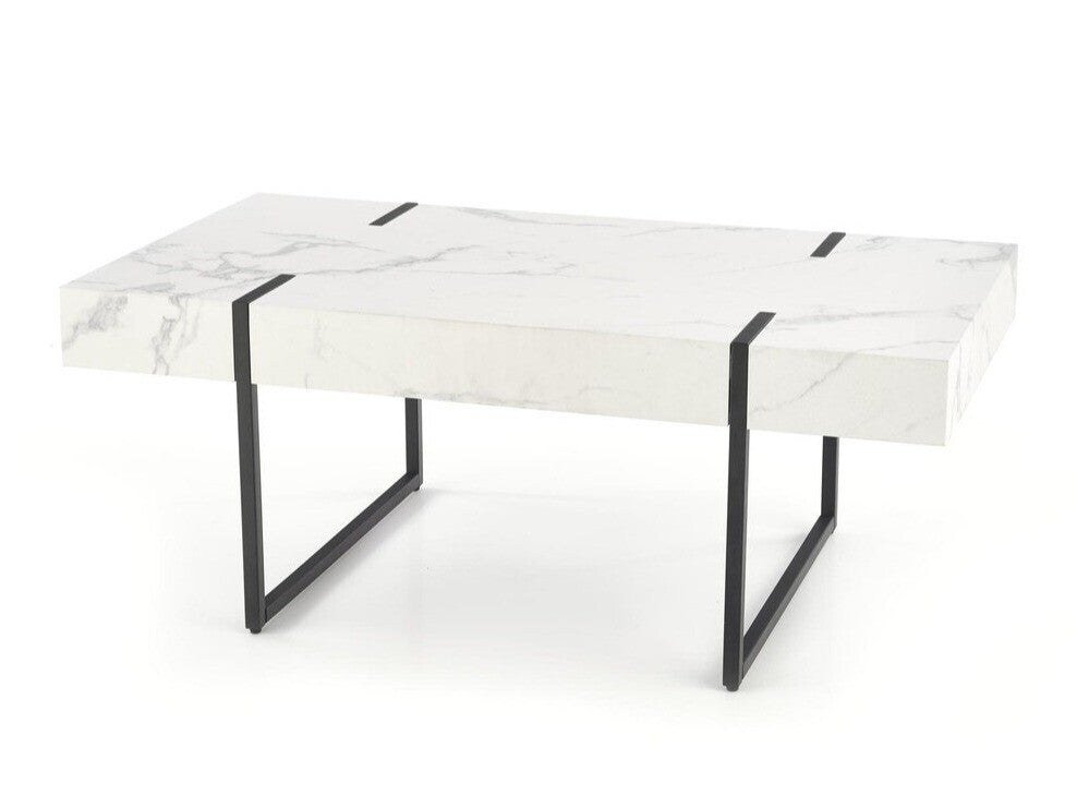 Žurnālu galdiņš 304637