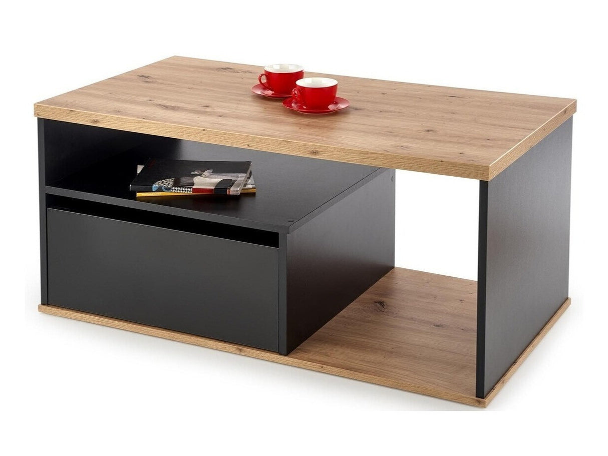 Žurnālu galdiņš 305883