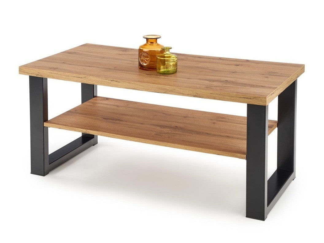 Žurnālu galdiņš 308555