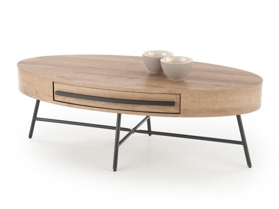 Žurnālu galdiņš 340332