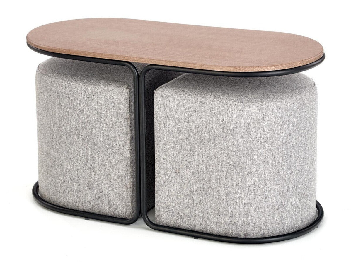 Žurnālu galdiņš 449034