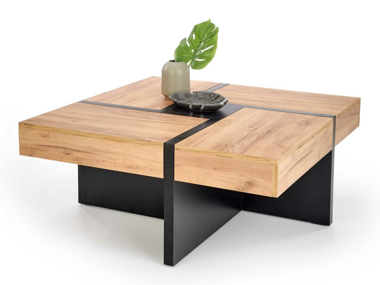 Žurnālu galdiņš 479347