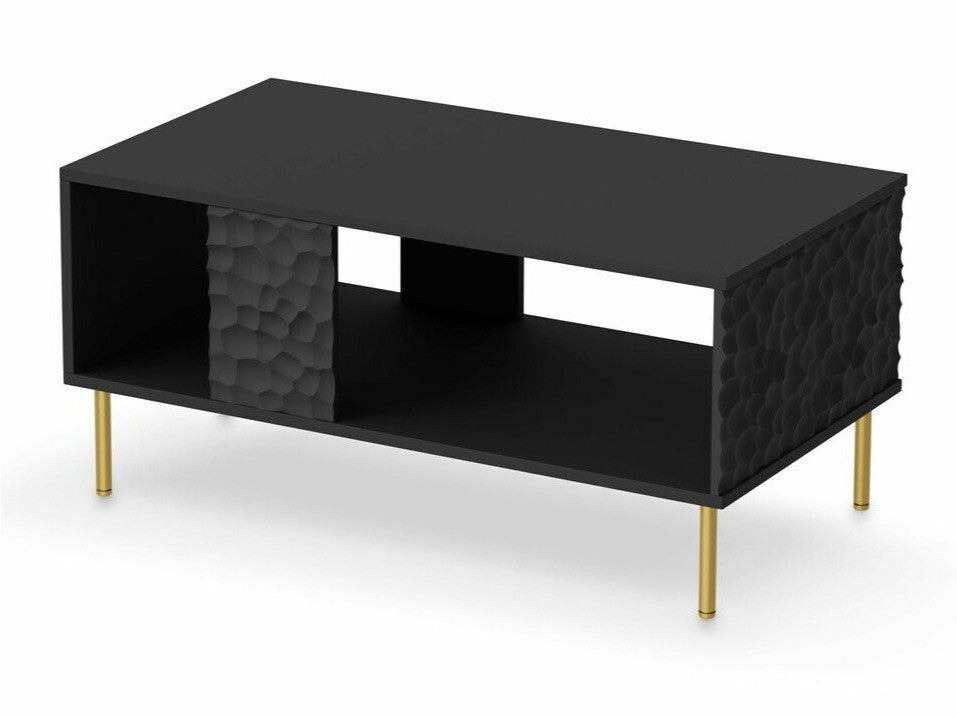 Žurnālu galdiņš 488575