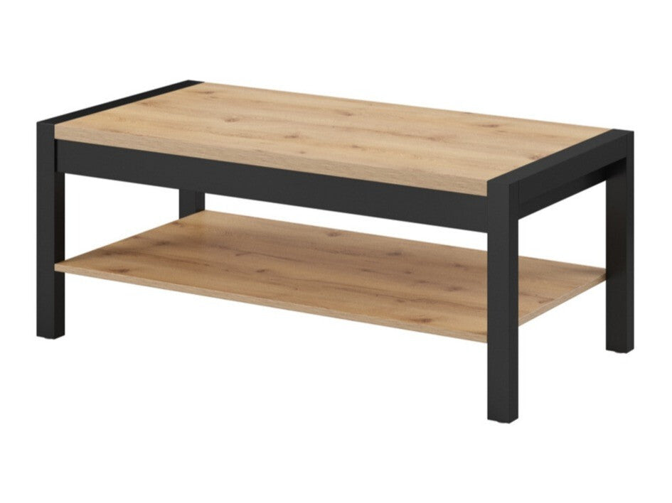 Žurnālu galdiņš 452851