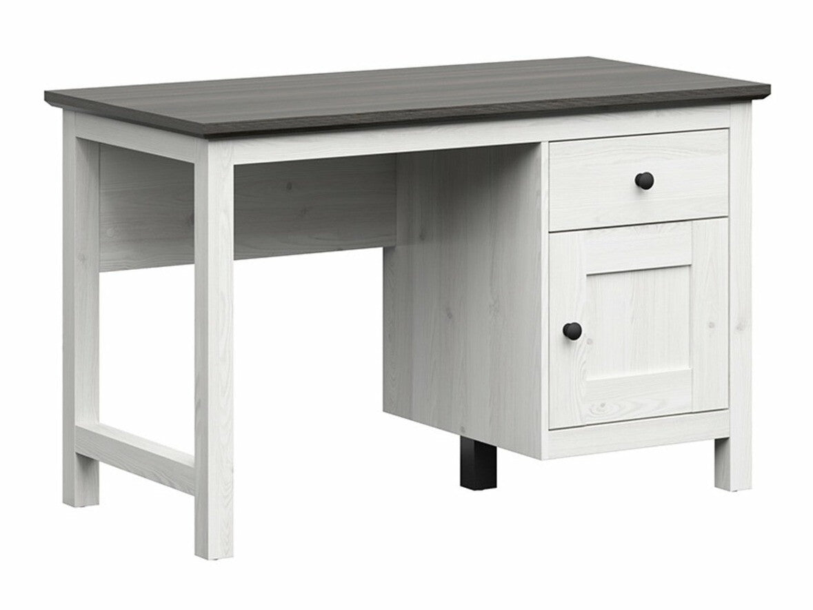 Rakstāmgalds 488880