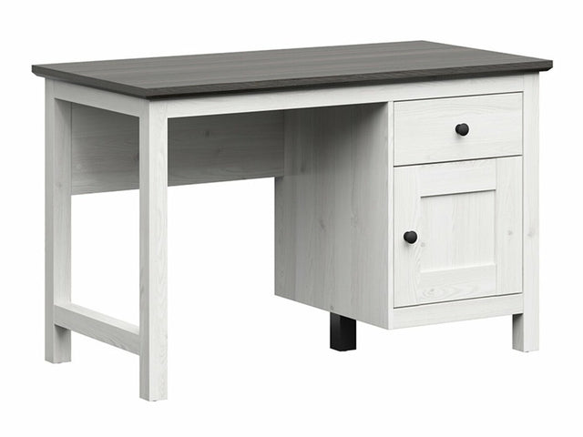 Rakstāmgalds 488880