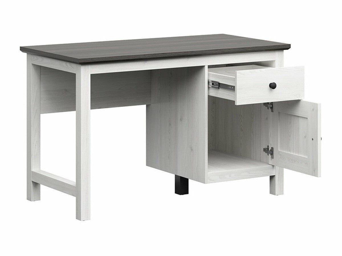 Rakstāmgalds 488880