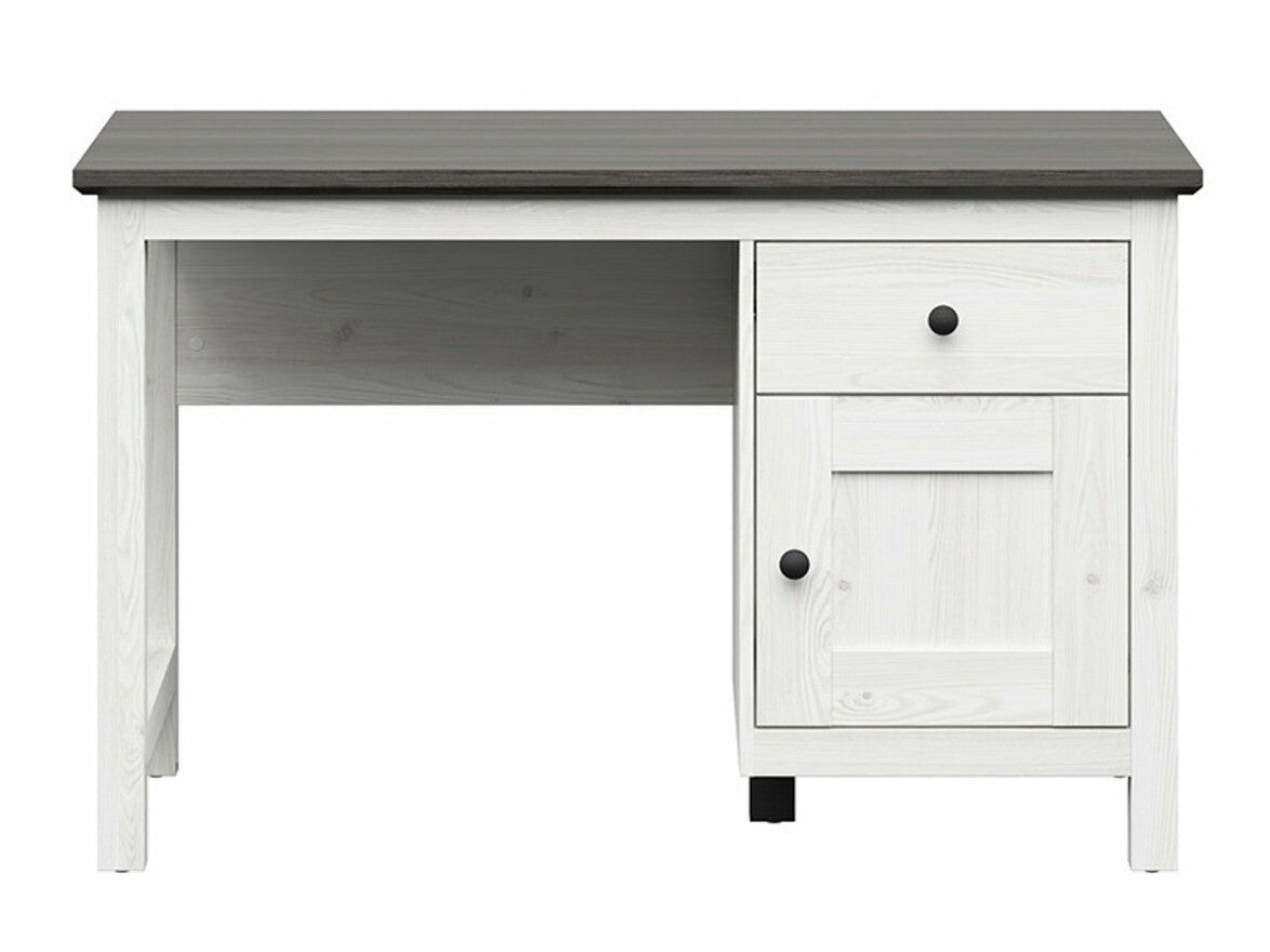 Rakstāmgalds 488880