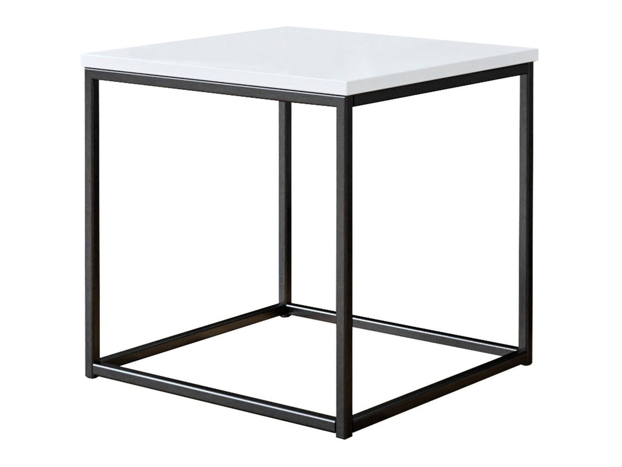 Žurnālu galdiņš 276632