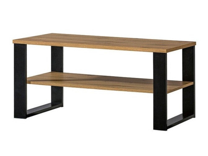 Žurnālu galdiņš 447302