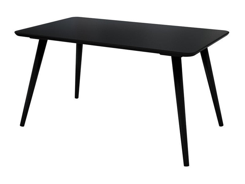 Žurnālu galdiņš 450480