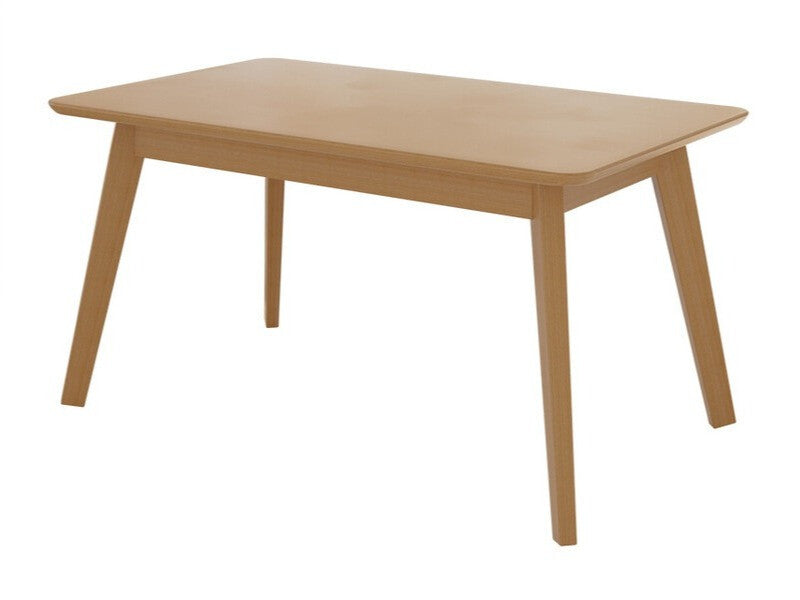 Žurnālu galdiņš 450483