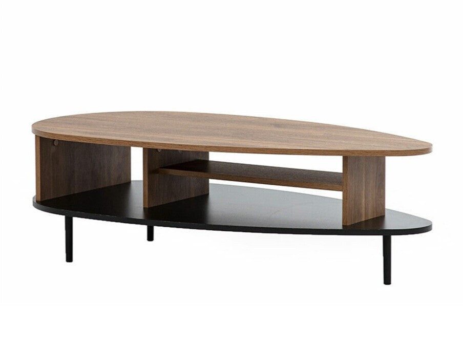 Žurnālu galdiņš 453807