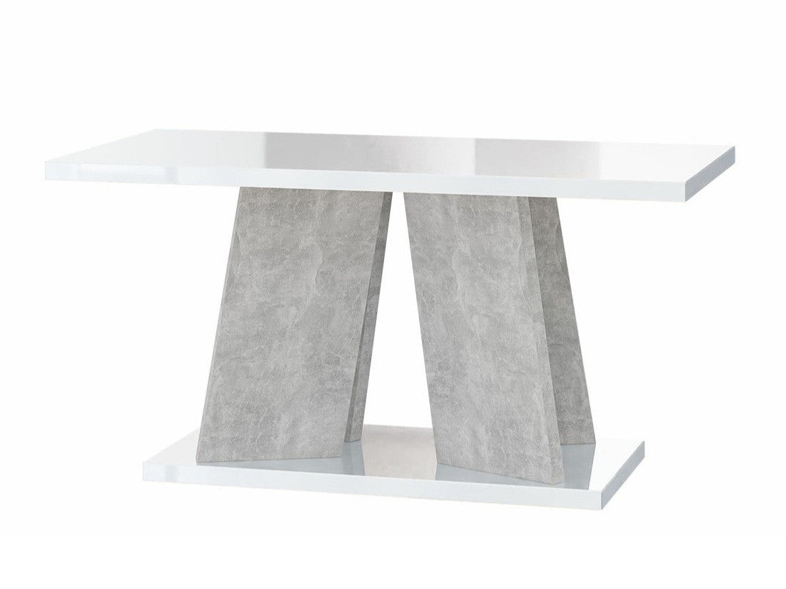 Žurnālu galdiņš 462830