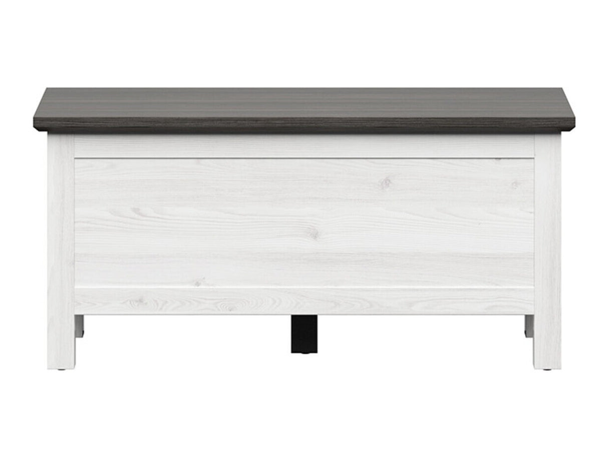 Uzglabāšanas kaste 488901