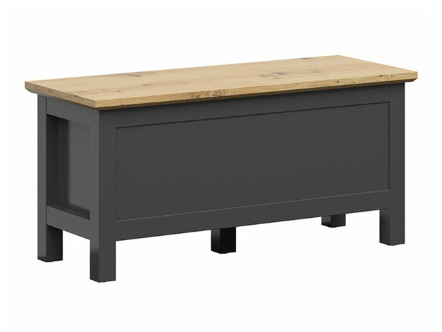 Uzglabāšanas kaste 488901