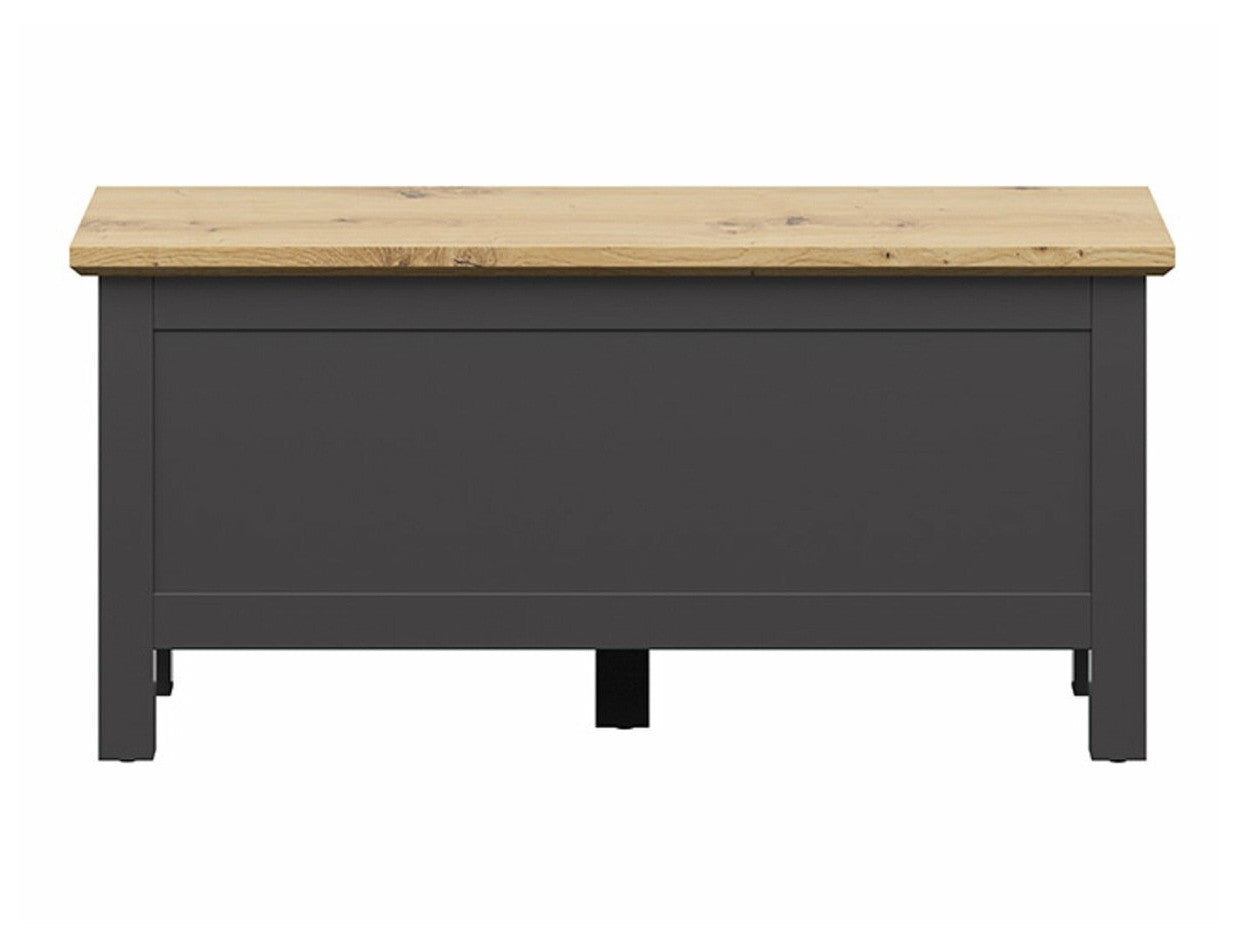 Uzglabāšanas kaste 488901