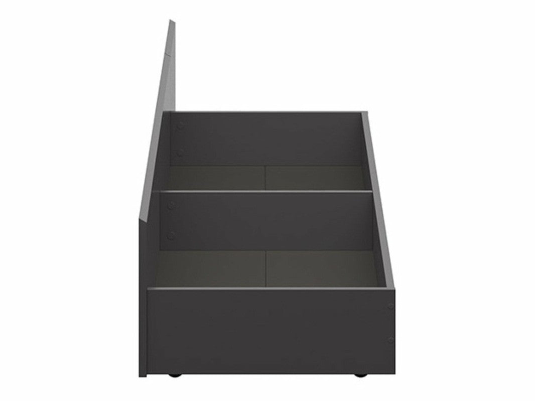 Gultas veļas kaste 488924