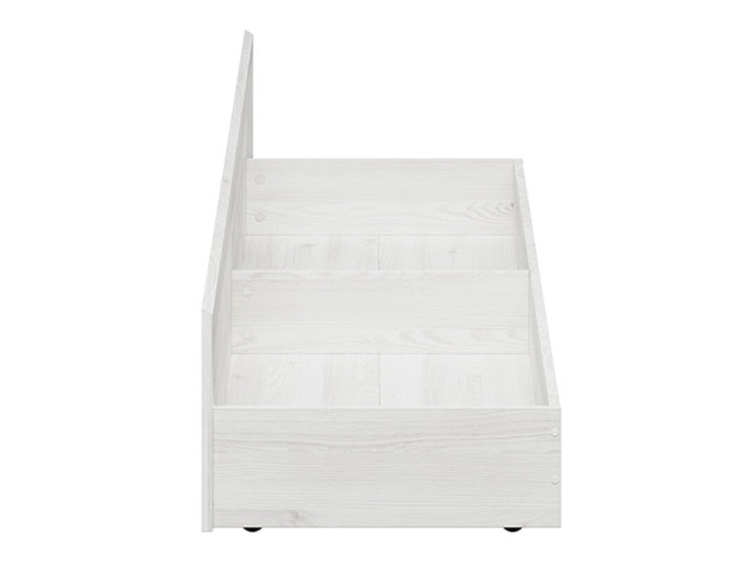 Gultas veļas kaste 488924