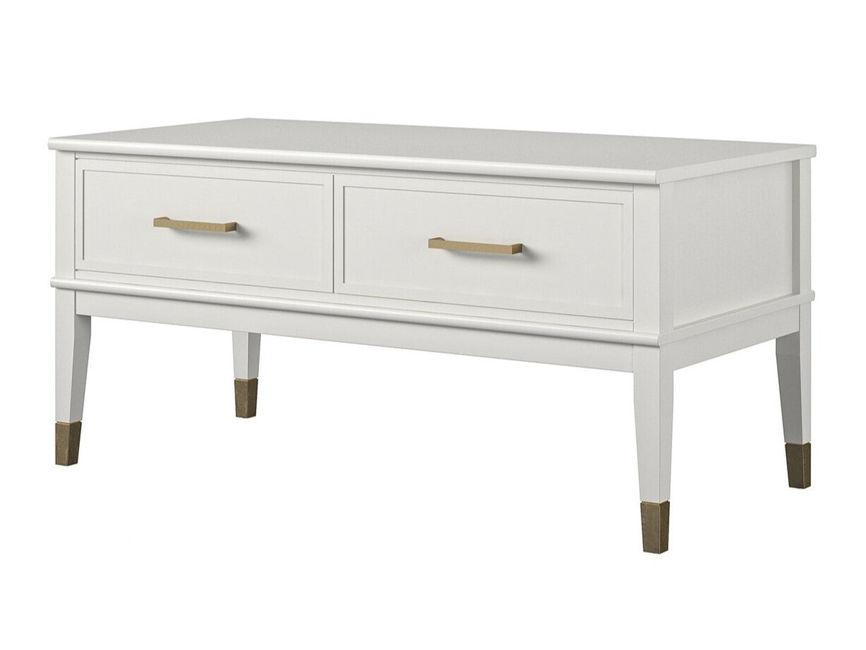 Žurnālu galdiņš transformeris 352215