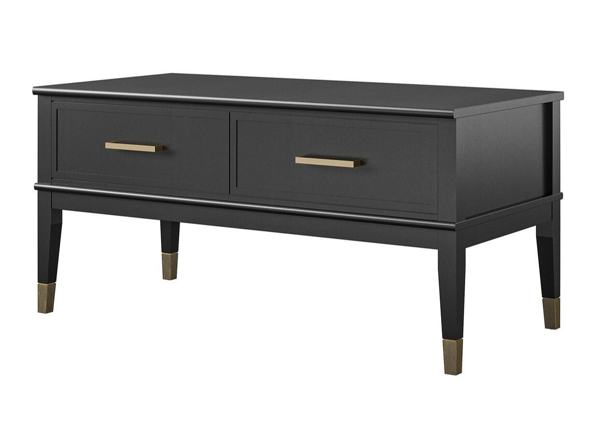 Žurnālu galdiņš transformeris 352215