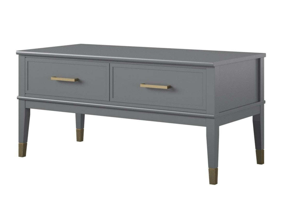 Žurnālu galdiņš transformeris 352215