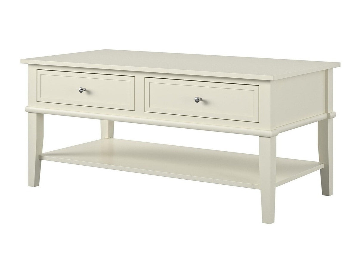 Žurnālu galdiņš 355436