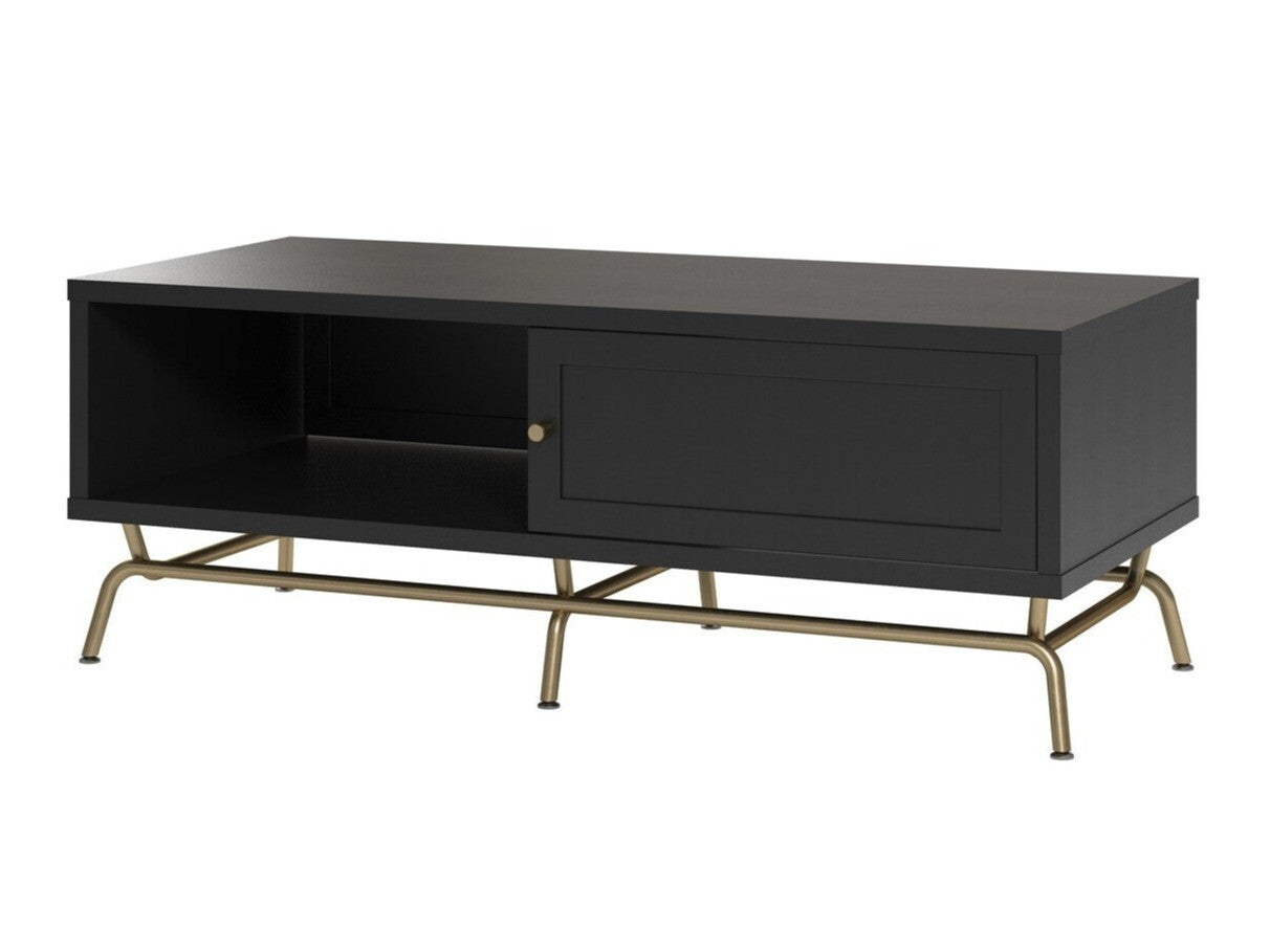 Žurnālu galdiņš 357524