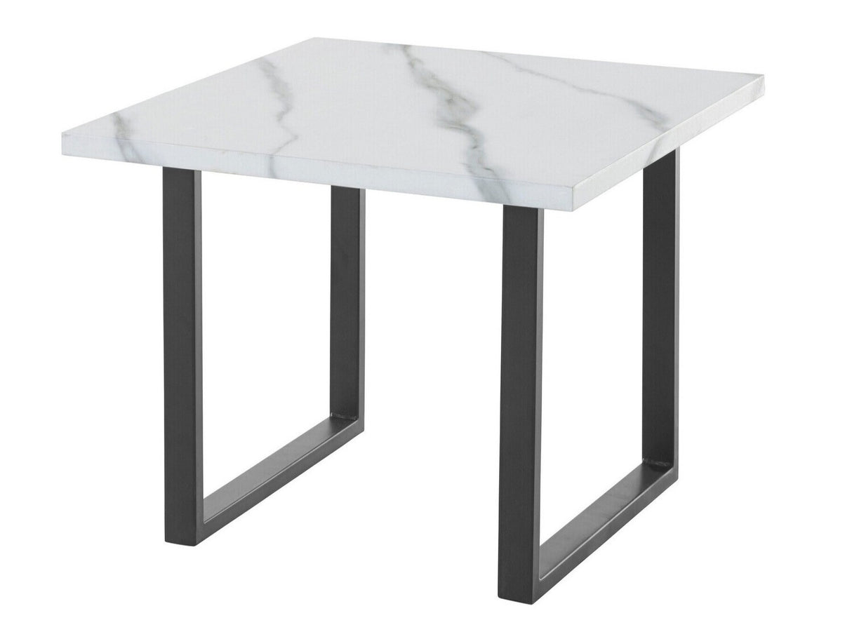 Žurnālu galdiņš 441128