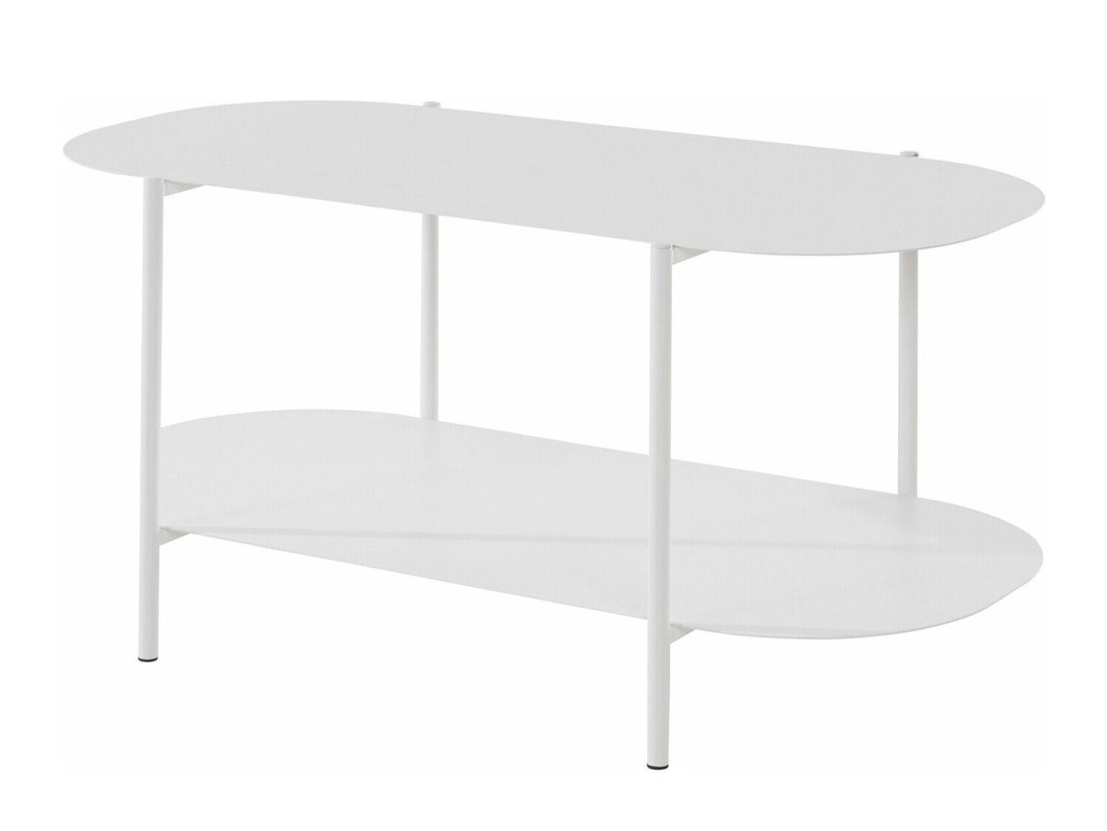 Žurnālu galdiņš 447791