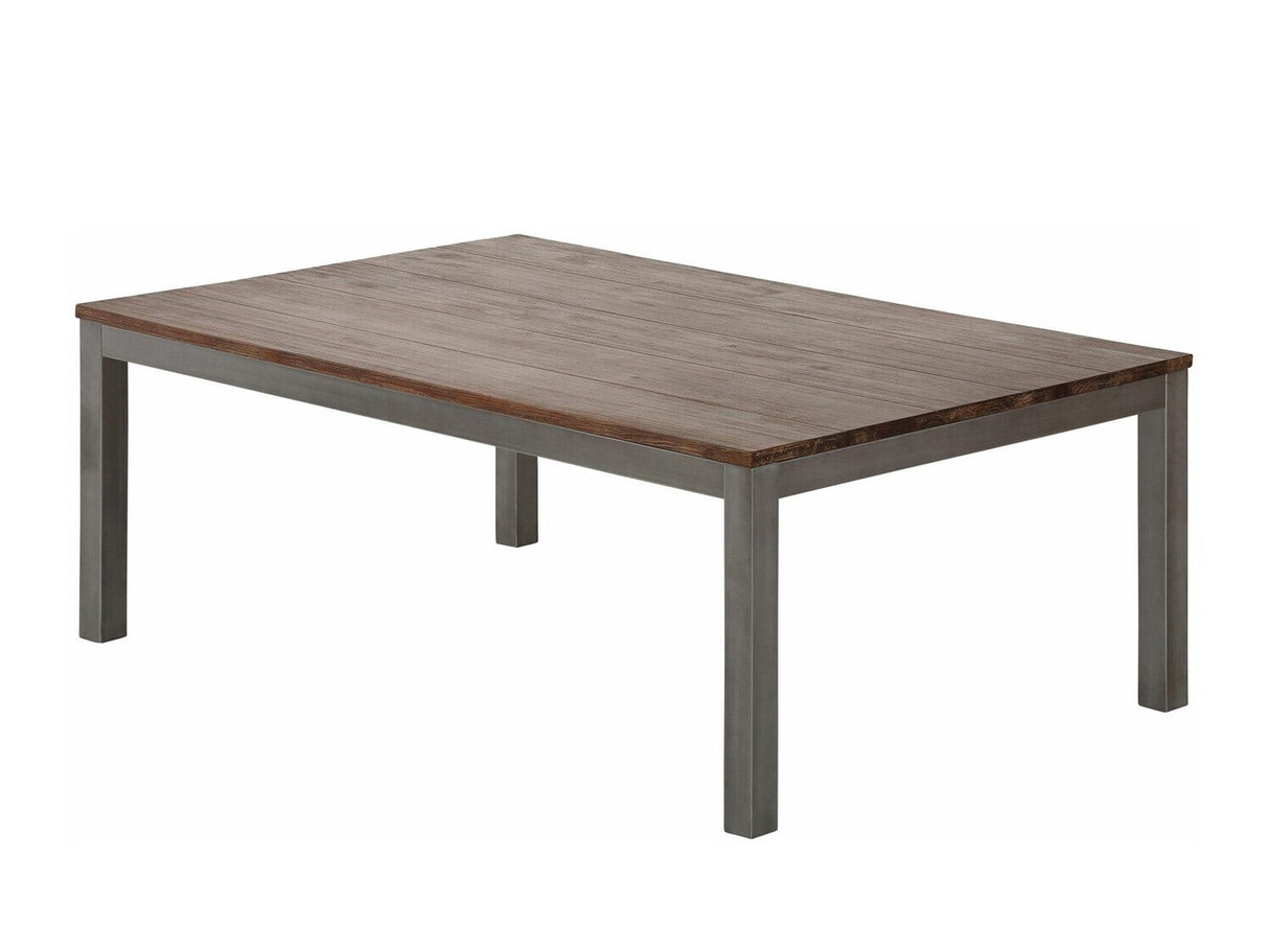 Žurnālu galdiņš 451015