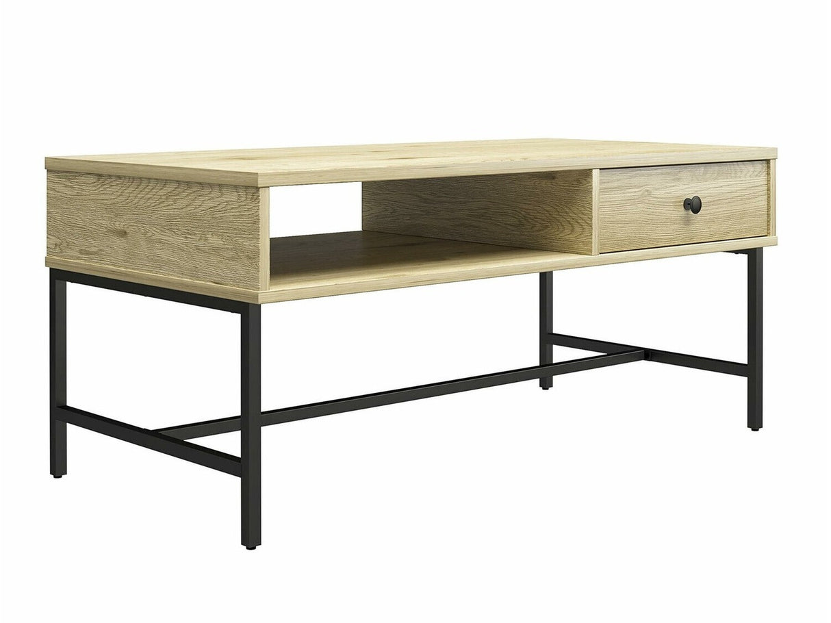 Žurnālu galdiņš 454560