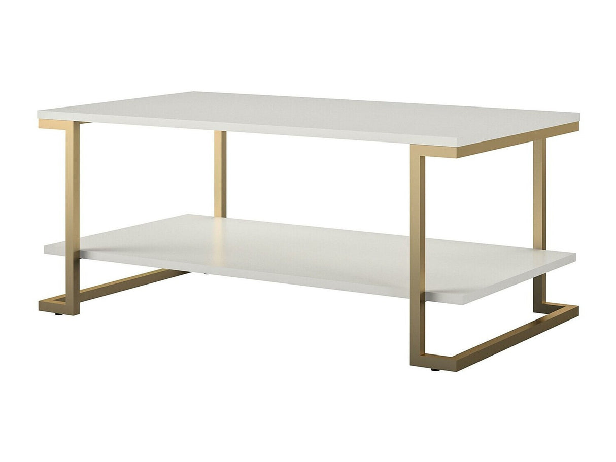 Žurnālu galdiņš 456043