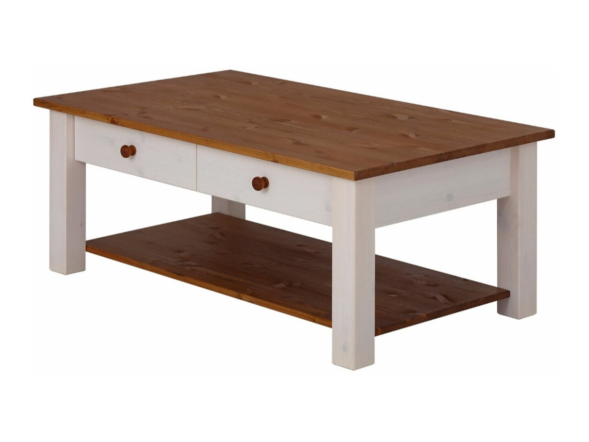 Žurnālu galdiņš 457611