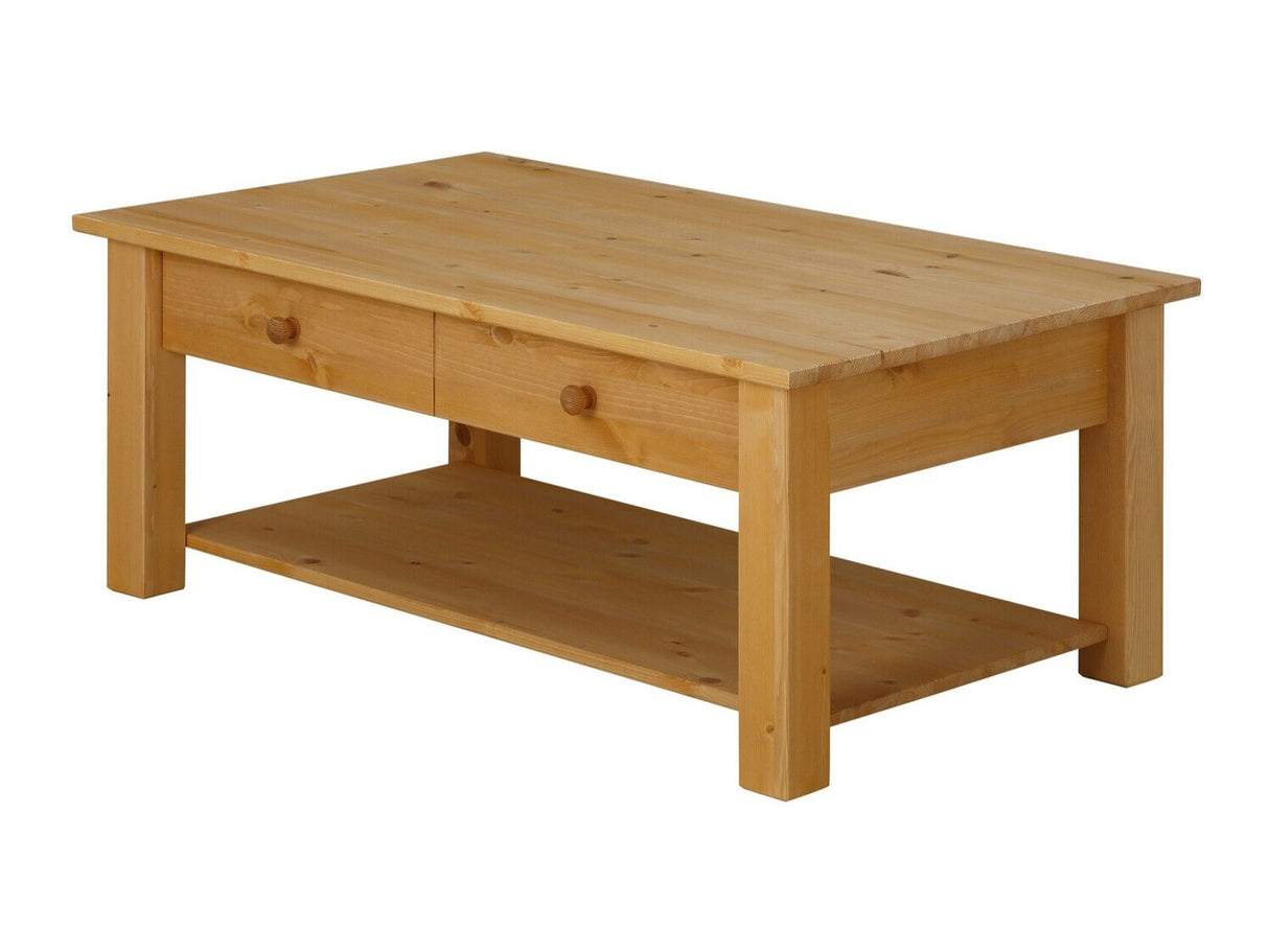 Žurnālu galdiņš 457611