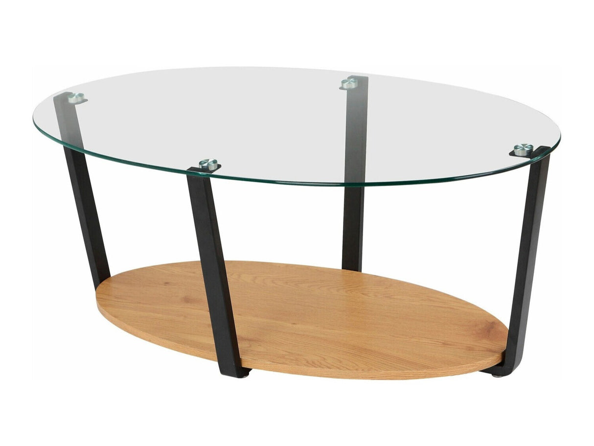 Žurnālu galdiņš 461414