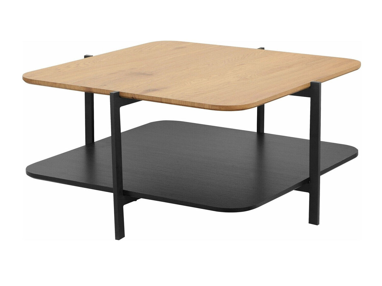 Žurnālu galdiņš 471897