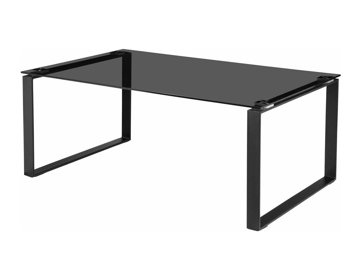 Žurnālu galdiņš 472270