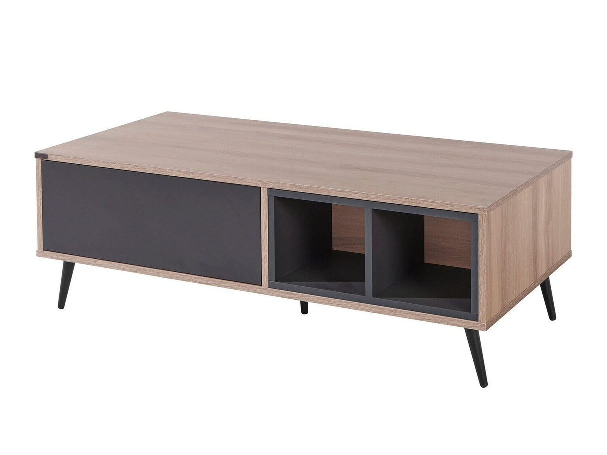 Žurnālu galdiņš 431993